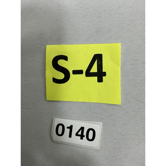 Men’s Excellent Condition Old Navy Loose Blue Jeans 40x30 0140/S-4 - Picture 8 of 8